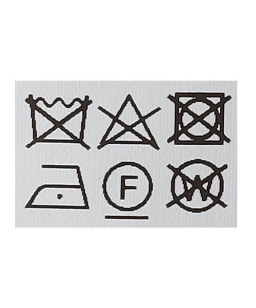 UNITED ARROWS(ユナイテッドアローズ)の「ブリティッシュチェック 1プリーツ パンツ(その他パンツ・メンズ・ベージュ/ダークグレー・S/M/L)」の21枚目の写真