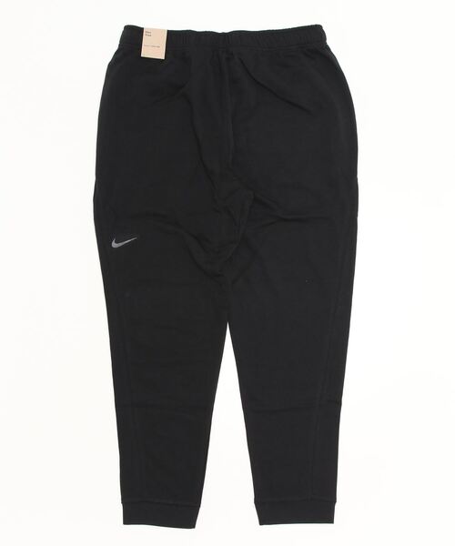 NIKE（ナイキ）の「ナイキ NIKE ナイキ NY DF コア パンツ（その他パンツ・メンズ・グレー/ブラック・L/3L/S/M/LL）」の6枚目の写真