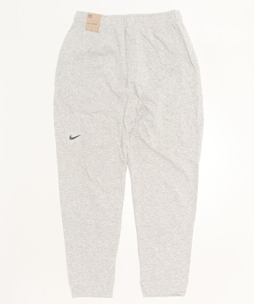 NIKE（ナイキ）の「ナイキ NIKE ナイキ NY DF コア パンツ（その他パンツ・メンズ・グレー/ブラック・L/3L/S/M/LL）」の11枚目の写真