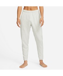 ナイキ NIKE ナイキ NY DF コア パンツ