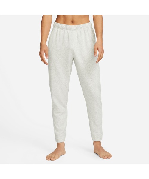 NIKE（ナイキ）の「ナイキ NIKE ナイキ NY DF コア パンツ（その他パンツ・メンズ・グレー/ブラック・L/3L/S/M/LL）」の2枚目の写真