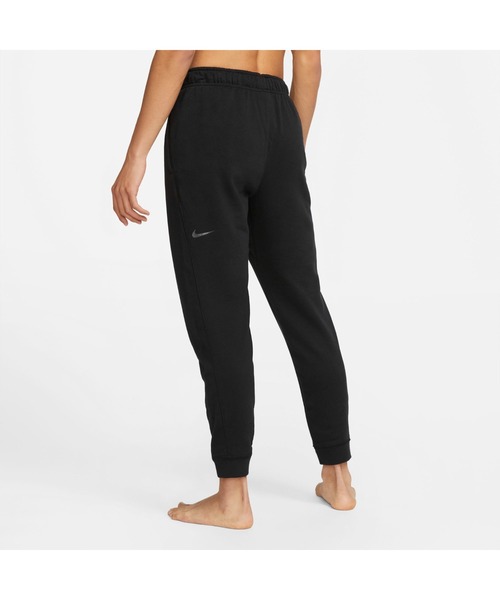 NIKE（ナイキ）の「ナイキ NIKE ナイキ NY DF コア パンツ（その他パンツ・メンズ・グレー/ブラック・L/3L/S/M/LL）」の5枚目の写真