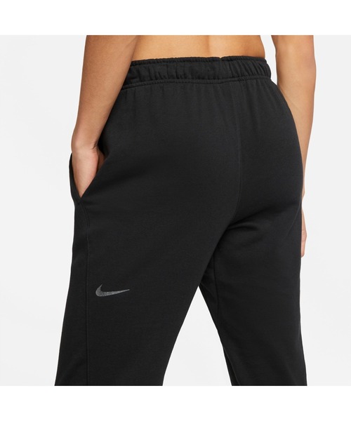 NIKE（ナイキ）の「ナイキ NIKE ナイキ NY DF コア パンツ（その他パンツ・メンズ・グレー/ブラック・L/3L/S/M/LL）」の10枚目の写真