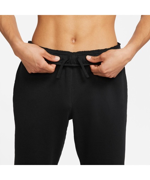 NIKE（ナイキ）の「ナイキ NIKE ナイキ NY DF コア パンツ（その他パンツ・メンズ・グレー/ブラック・L/3L/S/M/LL）」の3枚目の写真