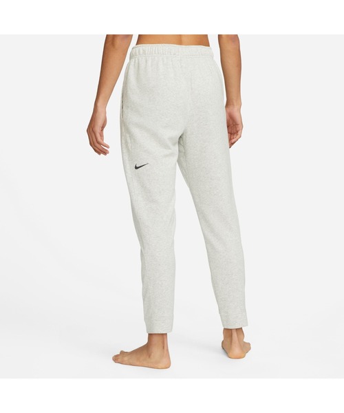 NIKE（ナイキ）の「ナイキ NIKE ナイキ NY DF コア パンツ（その他パンツ・メンズ・グレー/ブラック・L/3L/S/M/LL）」の9枚目の写真