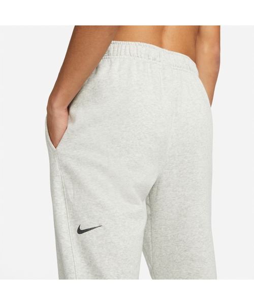 NIKE（ナイキ）の「ナイキ NIKE ナイキ NY DF コア パンツ（その他パンツ・メンズ・グレー/ブラック・L/3L/S/M/LL）」の4枚目の写真