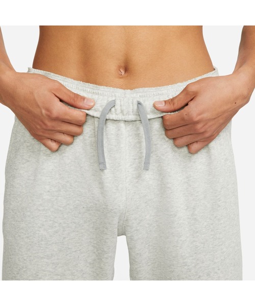 NIKE（ナイキ）の「ナイキ NIKE ナイキ NY DF コア パンツ（その他パンツ・メンズ・グレー/ブラック・L/3L/S/M/LL）」の12枚目の写真