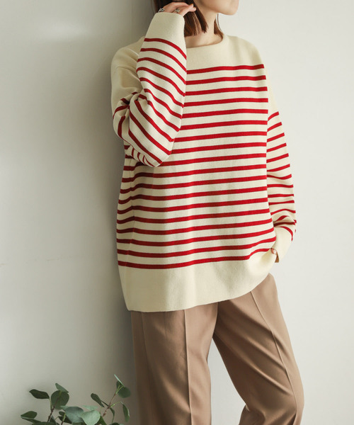 URBAN RESEARCH DOORS（アーバンリサーチドアーズ）の「『ユニセックス