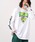 MISHKAi~VJj́uMISHKA 2022-23AW USA MISHKA x VASILIJ TORGASHEV OX[uTVciTVc/Jbg\[jvbzCgn̑