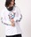 MISHKAi~VJj́uMISHKA 2022-23AW USA MISHKA x VASILIJ TORGASHEV OX[uTVciTVc/Jbg\[jvbzCg