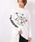 MISHKAi~VJj́uMISHKA 2022-23AW USA MISHKA x VASILIJ TORGASHEV OX[uTVciTVc/Jbg\[jvbzCgn̑3