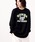 MISHKAi~VJj́uMISHKA 2022-23AW USA MISHKA x VASILIJ TORGASHEV OX[uTVciTVc/Jbg\[jvbubNn̑2