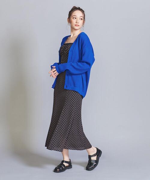 BEAUTY&YOUTH UNITED ARROWS（ビューティーアンドユース