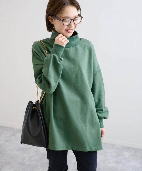 SLOBE IENA（スローブイエナ）の「【HYGGE/ヒュッゲ】SLOBE別注