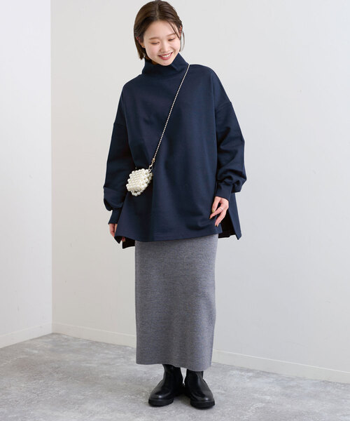 SLOBE IENA（スローブイエナ）の「【HYGGE/ヒュッゲ】SLOBE別注