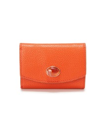 TOPKAPI｜トプカピの財布（オレンジ/橙色系）通販 - ZOZOTOWN