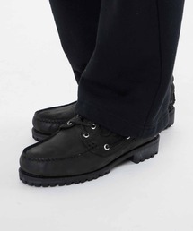 Timberland | Timber land/ティンバーランド/3 eye Classic/A5RWM(ドレスシューズ)