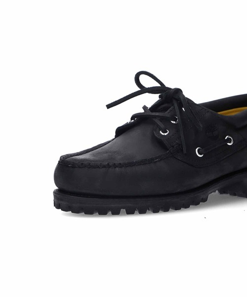 Timberland（ティンバーランド）の「Timber land/ティンバーランド/3