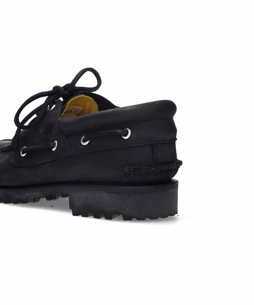 Timberland（ティンバーランド）の「Timber land/ティンバーランド/3