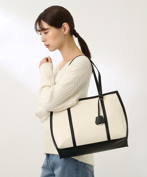 t.k様】ローバーチェア用収納トートバッグ&サンゾー工務店用ケース