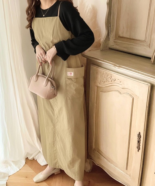 セール】《JaVaジャバ コラボ》1枚で主役級。ミリタリージャンパー