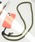 SETUP7iZbgAbvZuj́uySETUP7zX}zV_[Xgbv KNFiX}zObYjvbJ[Ln2