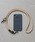 SETUP7iZbgAbvZuj́uySETUP7zX}zV_[Xgbv KNFiX}zObYjvbx[W