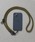 SETUP7iZbgAbvZuj́uySETUP7zX}zV_[Xgbv KNFiX}zObYjvbJ[L
