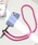 SETUP7iZbgAbvZuj́uySETUP7zX}zV_[Xgbv KNFiX}zObYjvbsN