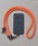 SETUP7iZbgAbvZuj́uySETUP7zX}zV_[Xgbv KNFiX}zObYjvbIW