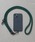 SETUP7iZbgAbvZuj́uySETUP7zX}zV_[Xgbv KNFiX}zObYjvbO[