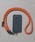 SETUP7iZbgAbvZuj́uySETUP7zX}zV_[Xgbv KNFiX}zObYjvbIWn̑2
