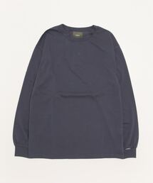 AVIREX | H.A T-SHIRT AVIREX / Tシャツ / アヴィレックス(Tシャツ/カットソー)