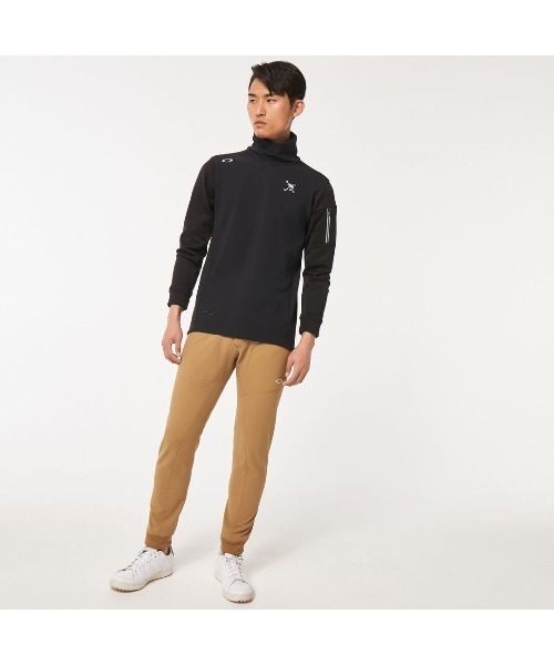 OAKLEY（オークリー）の「オークリー SKULL COMFORTABLE TURTLE 2.0