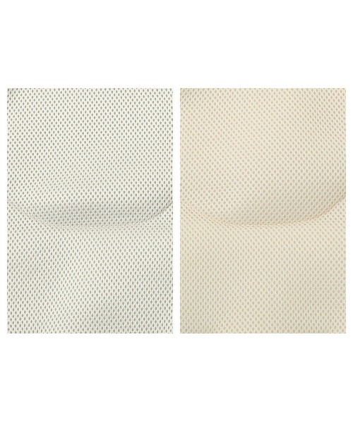 devirock（デビロック）の「洗える ランドセル用 背中メッシュパッド（ランドセル・キッズ・ライトグレー/ピンク/ブルー系その他/チャコール/その他6/その他5・ONE SIZE）」の14枚目の写真