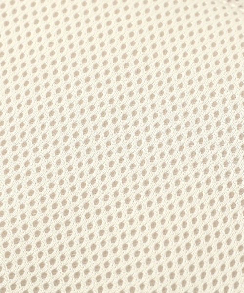 devirock（デビロック）の「洗える ランドセル用 背中メッシュパッド（ランドセル・キッズ・ライトグレー/ピンク/ブルー系その他/チャコール/その他6/その他5・ONE SIZE）」の16枚目の写真