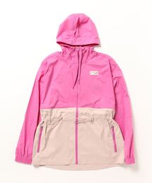 Nike ピンクアウター 楽天市場】ナイキ ジャケット（カラーピンク）（メンズ