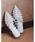 Re:EDIT�i���G�f�B�j�́u[������/�傫���T�C�Y�L]�}���`�X�g�����O�T���_���i�T���_���j�v�b�z���C�g�n���̑�