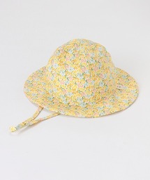 アソートチューリップハット