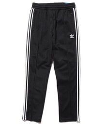 adidas（アディダス）の「adidas/アディダス BECKENBAUER TP（その他パンツ）」