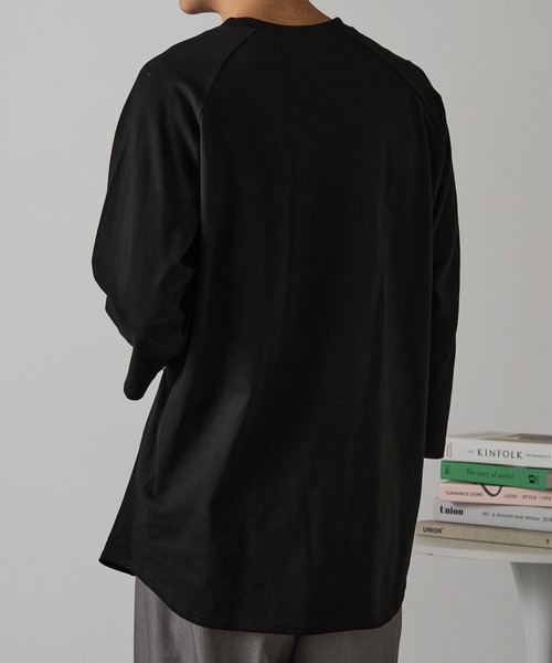 Bibiy B. STAR TEE ホワイト Fサイズ 新品タグ付き Bibiy B. STAR TEE ホワイト Fサイズ 新品タグ付き