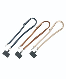 FUNALIVE(t@ACu)MEIDAI select ȒPE֗X}V_[(X}zObY)