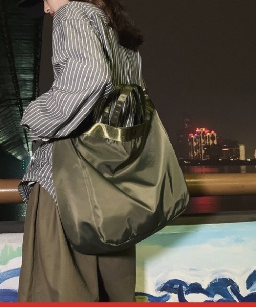 MASU★GALAXY BAG⬛︎ショルダーバッグ⬛︎ビジュー⬛︎ユニセックス MASU☆GALAXY BAG⬛︎ショルダーバッグ⬛︎ビジュー⬛︎ユニセックス