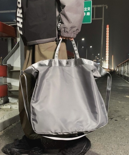 MASU★GALAXY BAG⬛︎ショルダーバッグ⬛︎ビジュー⬛︎ユニセックス MASU☆GALAXY BAG⬛︎ショルダーバッグ⬛︎ビジュー⬛︎ユニセックス