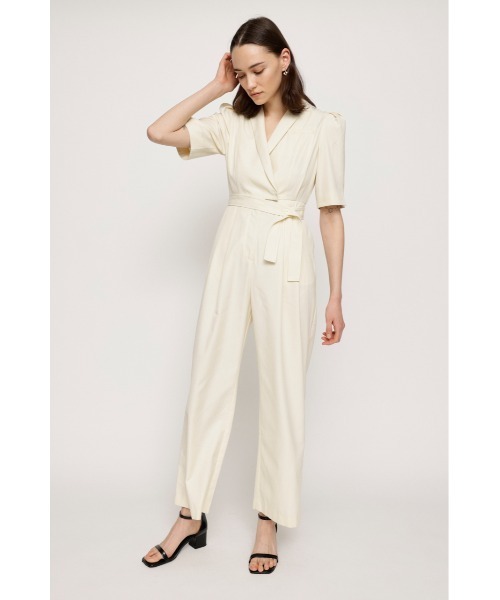 SLY(スライ)の「SIMPLY STRAP SANDAL シンプル ストラップサンダル ローヒール スクエア(サンダル・レディース・ブラック/レッド・SMALL/MEDIUM/LARGE)」の12枚目の写真