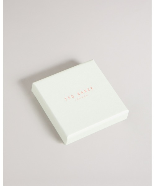 Ted Baker(テッドベーカー)の「BRAIDN ブロッサム ブレスレット(ブレスレット・レディース・ゴールド系その他・O/S)」の3枚目の写真