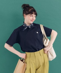アソートシンプルロゴTシャツ