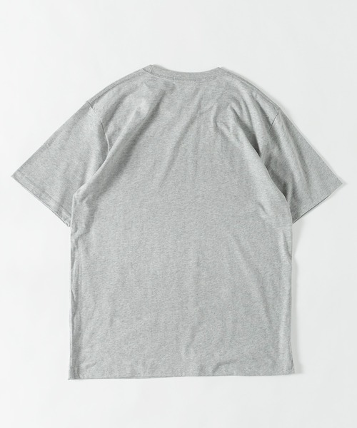 MUHET(ミュエータ)の「アソートシンプルロゴTシャツ(Tシャツ/カットソー・レディース・ホワイト/ホワイト系その他/ネイビー/グレー/グレー系その他/その他・SMALL/MEDIUM/LARGE)」の11枚目の写真