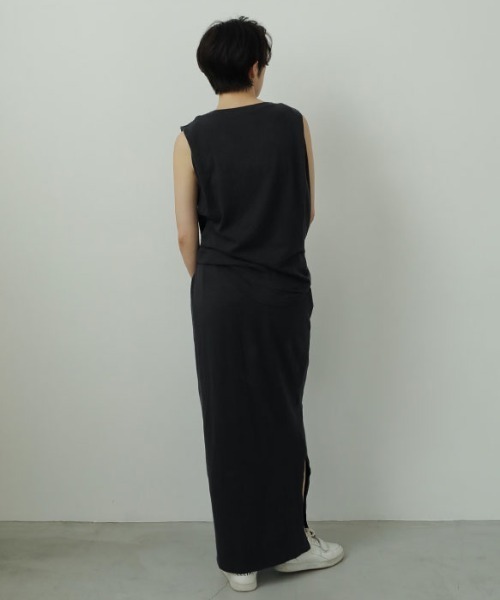 ETRE TOKYO（エトレトウキョウ）の「【ZOZO限定カラー】ネップ