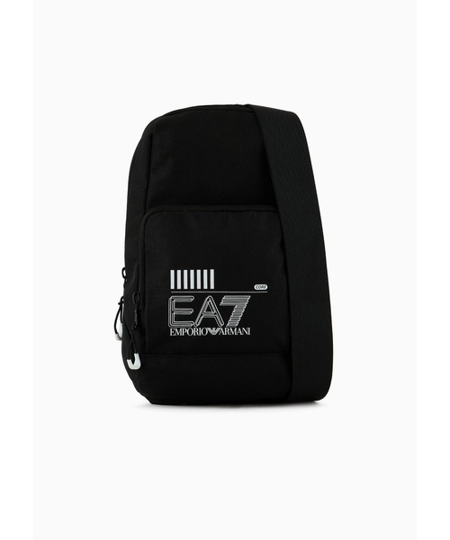 2023年発売⭐︎エンポリオアルマーニ カゴバッグ 2way